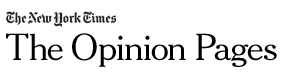 A Litmus Test for Kenya, by Michael Meyer, Dean, Graduate School of Media and Communications, Aga Khan University Nairobi