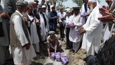 Aga Khan Foundation Afghanistan - 37 districts, 200 projects - Stabilisation Programme Northern Afghanistan Auswärtiges Amt - Reconstruction and security – Germany's commitment in Afghanistan - Stabilisation Programme Northern Afghanistan