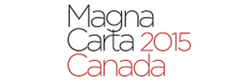 Almas Jiwani Appointed Member of Magna Carta Canada Honourary Committee
