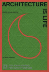 Review of the book: 'Architecture is Life - The Aga Khan Award for Architecture 2013' by Uncube Magazine