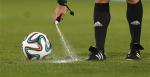 Sultan Jessa: World Cup soccer - Cornwall Seaway News