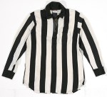 Sports fan Salim Alidina remembered as ‘sweetheart of a guy’