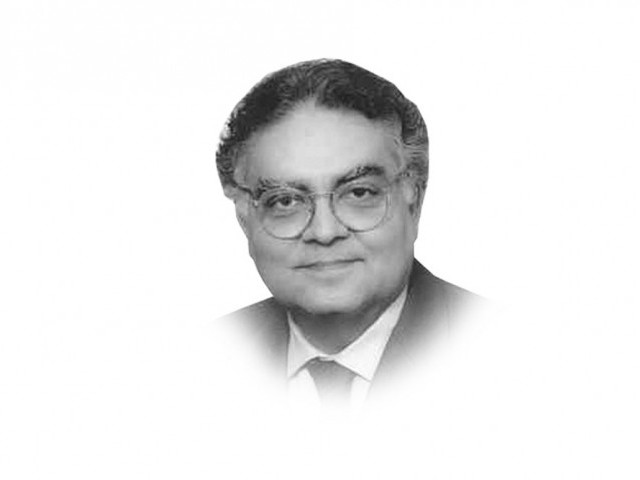 Growing intolerance and Interfaith relations in Pakistan – The Express Tribune