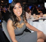 Sheliza Kassam: Compelling Calgarians