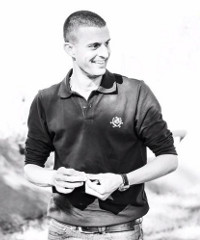 Meet the Boss: Ahsan Manji, managing director, Weetabix East Africa