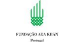 Aga Khan Foundation Portugal partners with Volunteer Reading Project