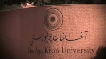 Heart care: Aga Khan University Hospital opens Cardiology clinic in Hyderabad Pakistan