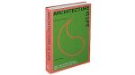 Book: Architecture is Life. The Aga Khan Award for Architecture 2013 - Lars Müller Publishers