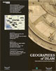 Geographies of Islam The Real Fundación - Toledo, Spain