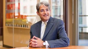 President of His Highness Prince Aga Khan Shia Imami Ismaili Council for Canada introduced to the Senate