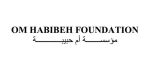 Om Habibeh Foundation, Aswan, to evaluate program to strengthen 20 CSOs ( Community Development Associations and Youth Centres)