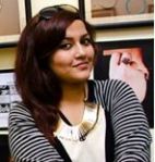 Sehar Nayani: Fusion of Islamic Art and Jewellery - A Revival