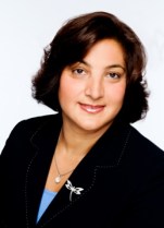 Shainoor Khoja: Babson's Masterclass Entrepreneur