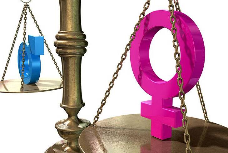 The ethical Muslim | Dhaka Tribune