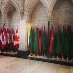 Feeling Proud | Asif Premji