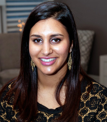 Ziana Ahmed: How user fees could help fight drug resistance