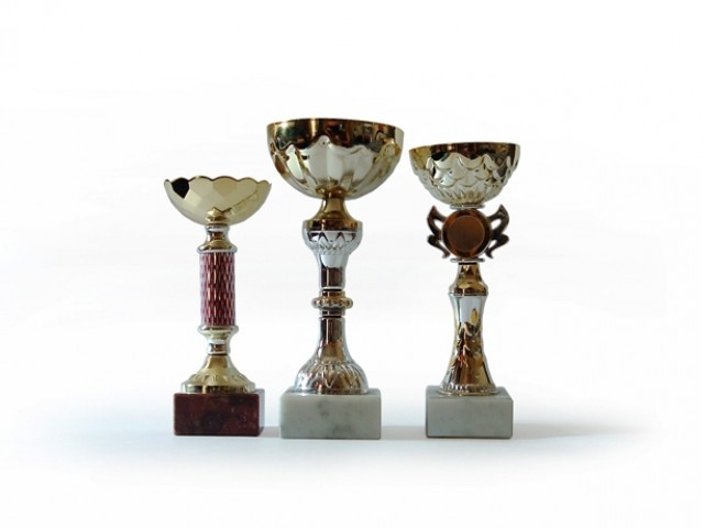 Future scientists: Nine students to represent Pakistan in global science competition