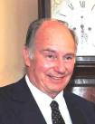 Aga Khan to make historic speech to Canadian parliament | VANCOUVERITE