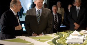 Spiritual leader Aga Khan to address Parliament on Thursday | canada.com