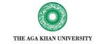 Aga Khan University Profs provides platform to ensure media Independence in East Africa