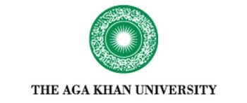 Aga Khan University Profs provides platform to ensure media Independence in East Africa