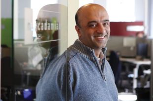 Employees’ Choice Awards: Finding the right people at Macadamian - Special Reports - Ottawa Business Journal