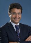 Dr. Shaf Keshavjee weighs in on 2013's biggest medical breakthroughs