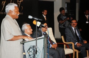 Ismaili community hailed over education, health contribution