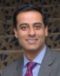 Fayez Thawer appointed to the board of directors of the University of Ottawa Heart Institute Foundation