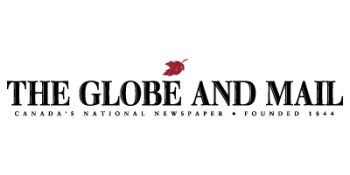 The Globe and Mail: 8 articles ahead of The Aga Khan's visit to Canada