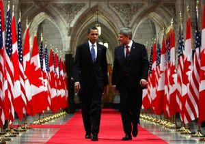 What is Hall of Honour Walk?