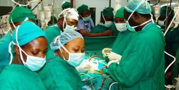 Aga Khan Development Network to boost Tanzania's Education, health sector with Sh1.6tr