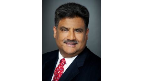 Roshan: The Greatest Untold Story Of Societal Transformation In Afghanistan - Forbes