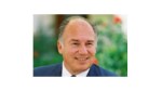 Webcast Link: Address to Parliament of His Highness the Aga Khan