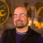 Omid-Safi_avatar-400x400