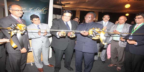 Tanzania’s Prime Minister praises Aga Khan Institutions for 100 years of help Tanzania’s Prime Minister praises Aga Khan Institutions for 100 years of help