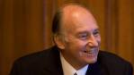 The Globe and Mail: 8 articles ahead of The Aga Khan's visit to Canada