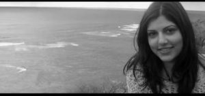 Rehana Meghani Memorial Scholarship Fund