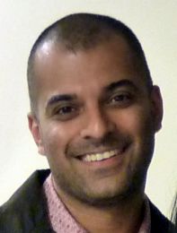 The Intricacies of Succession: Two Claimants Emerge for Dawoodi Bohra Leadership | Rizwan Mawani