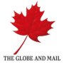 The-Globe-and-Mail-leaf1