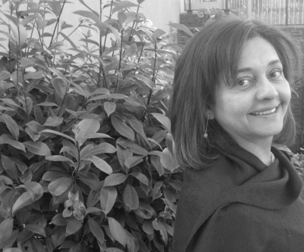 Roshan Thomas remembered as “very compassionate”