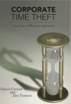 Zen Tharani: Corporate Time Theft