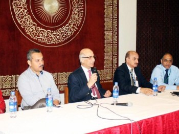 World Kidney Day: Elderly more at risk of chronic kidney disease