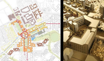 President Aga Khan University Firoz Rasul meets Sindh Chief Minister