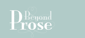 A Poem and a Song by Moeze Lalji