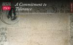 Brown University: A Commitment to Tolerance - The Evolution of Brown's Religious Roots