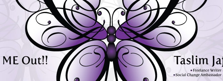 A Tribute to Dr. Roshan Thomas: From Hurt Comes Inspiration | Taslim Jaffer