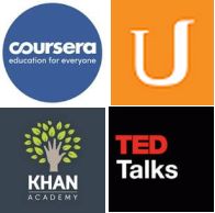 Farhan Jumani: Online avenues of knowledge