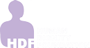 Human Dignity Foundation in partnership with Aga Khan Foundation for a Project in Andhra Pradesh, India