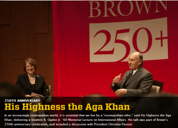 Nazli Siddiqui: Civil societies should look inwards when searching for solutions to conflicts